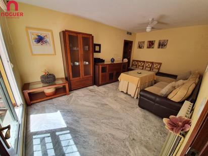 Pis en venda a Ciudad Jardín - Zoco, Poniente-Sur,  Córdoba Capital