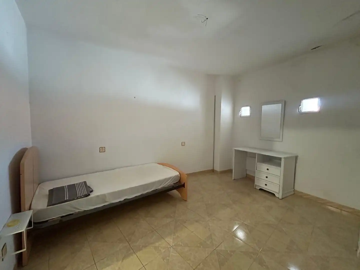 Maison à vendre à Villamiel, imagen 12