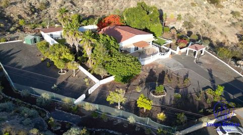 Photo 2 of Country homes for sale in Playa de San Juan, Guía de Isora