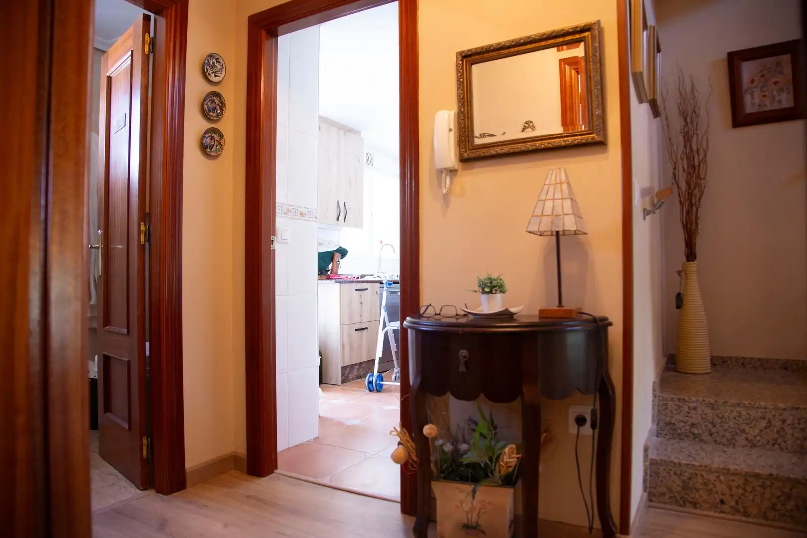 Maison avec terrasse à vendre à La Guardia de Jaén, imagen 21