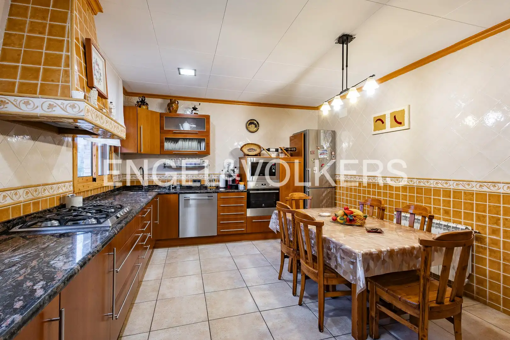 Haus mit Terrasse zum Verkauf in Vallirana, imagen 18