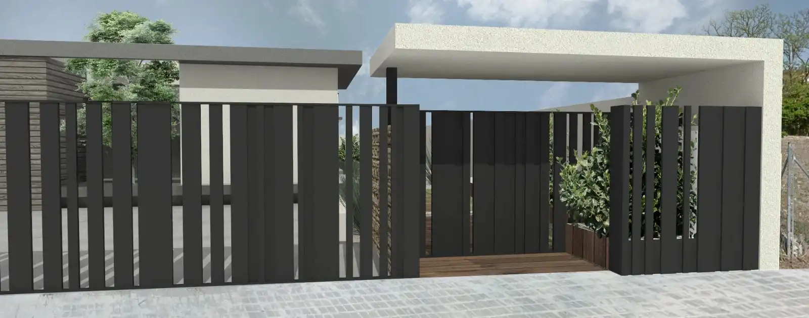 Casa o chalet en venta en C. Segorbe, Navajas