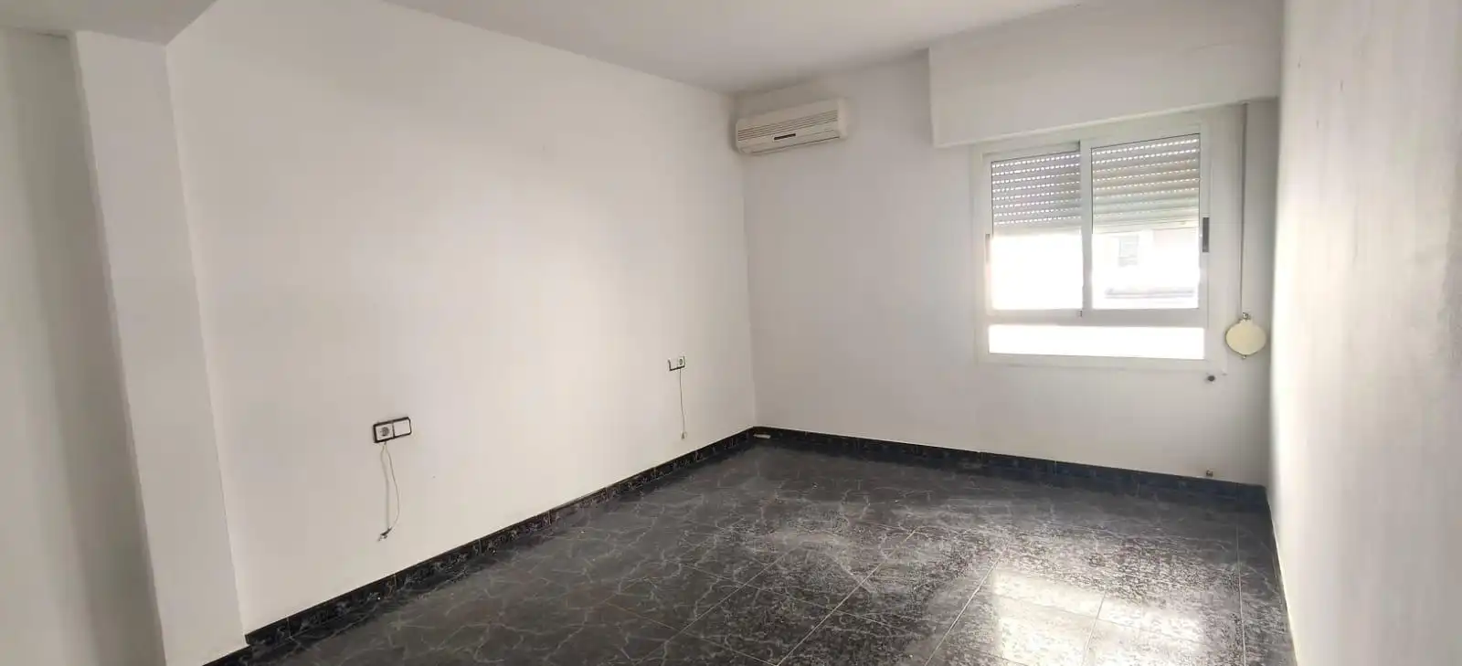 Wohnung mit Aufzug zum Verkauf in Zona Nord, imagen 21