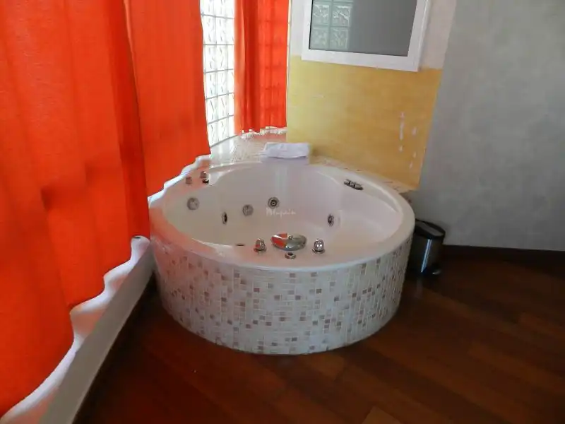 House for sale in Costa Adeje, imagen 25