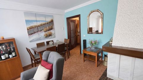 Foto 3 de Piso en venta en La Luz - El Torcal, Málaga Capital