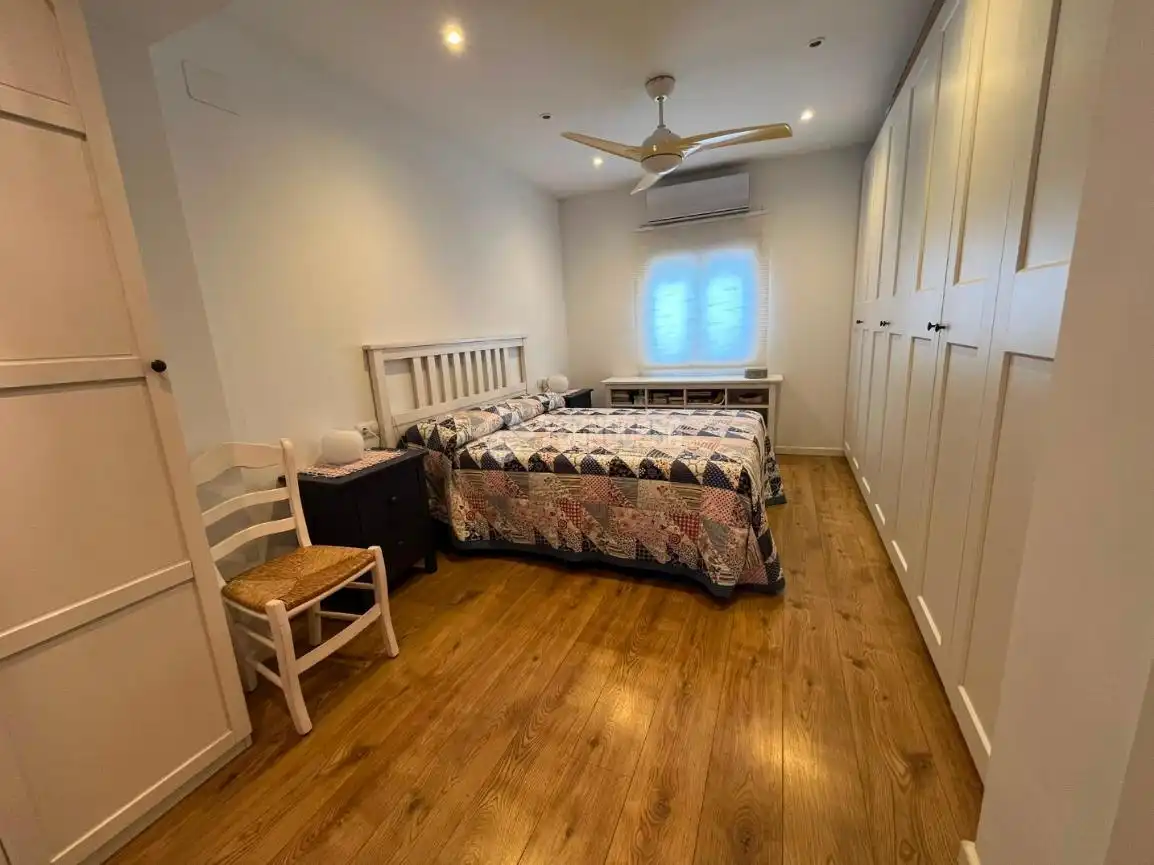 Maison jumelée à vendre à Centro - Doña Mercedes, imagen 32