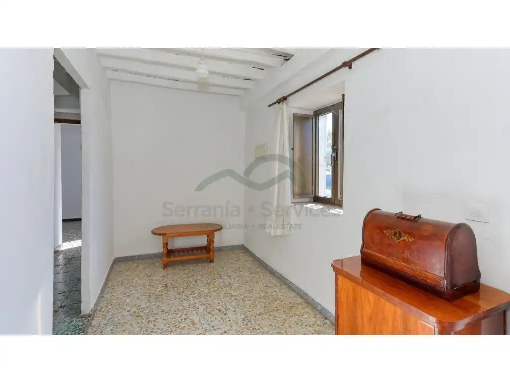Casa rústica en venda a Gaucín, imagen 3