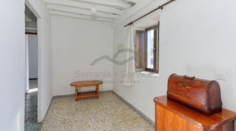 Foto 3 de Finca rústica en venta en Gaucín, Málaga