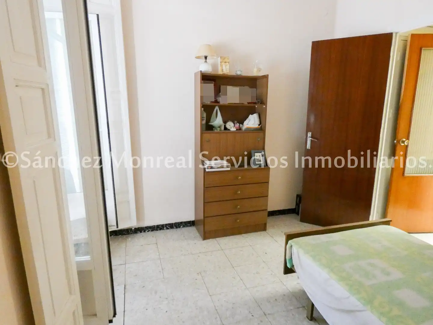 Casa en venta en Calle La Feria, imagen 28