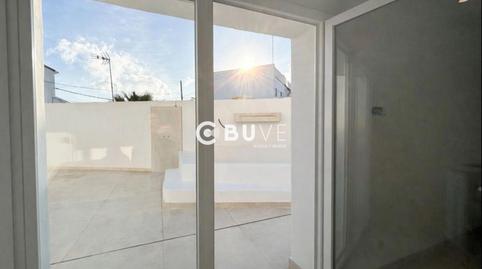 Foto 2 de Casa adosada en venda a N/a, Espartinas Pueblo, Espartinas