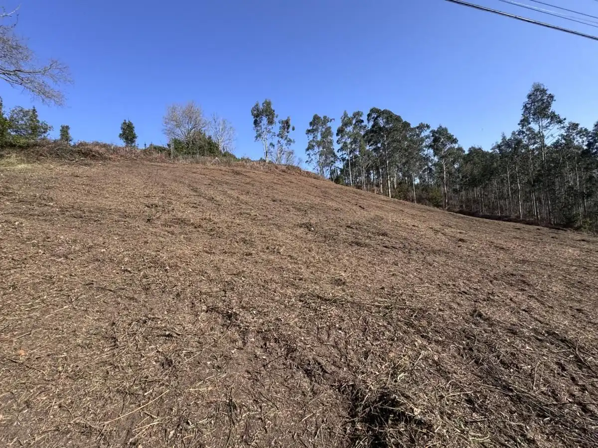 Grundstücke und Bauplätze zum Verkauf in Vibaña - Ardisana - Caldueño, imagen 11