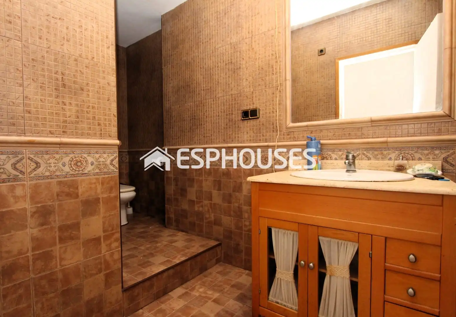 Apartment for sale in Pueblo, imagen 12