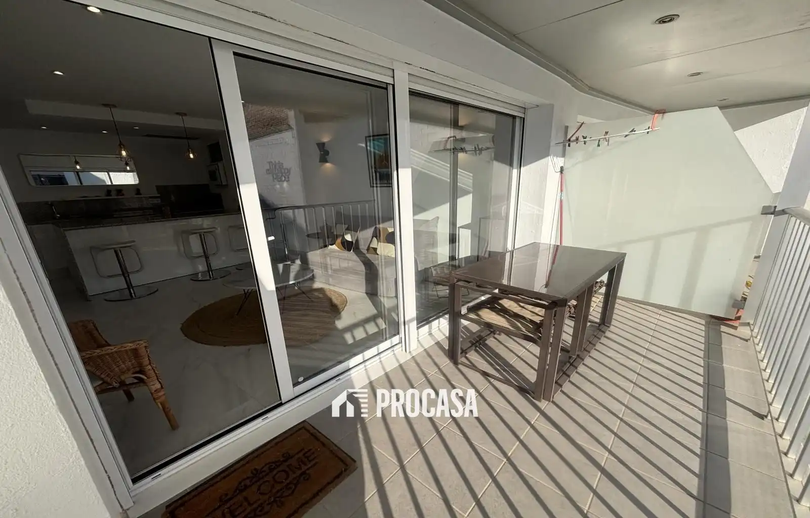 Flat with lift for sale in DE FIGUERES, imagen 19