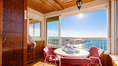 Foto 2 de Apartamento en venta en N/a, -1, El Acequión, Torrevieja