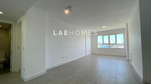 Photo 4 of Flat for rent in Calle Pasillo del Matadero, Perchel Sur - Plaza de Toros Vieja, Málaga Capital