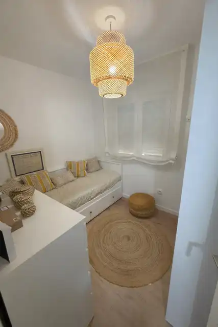 Appartamento con ascensore in vendita a Casco Antiguo, imagen 9