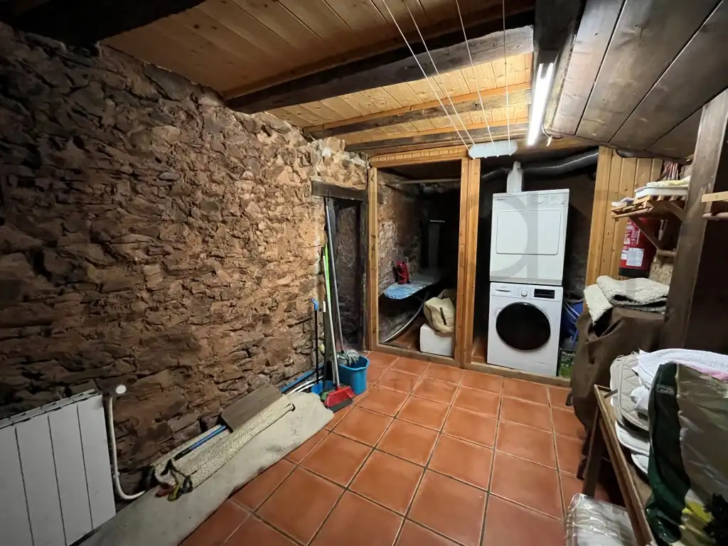Casa en venta en Calle Laca 12, imagen 20