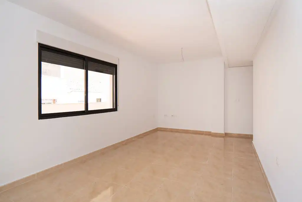 Gebäude zum Verkauf in Calasparra