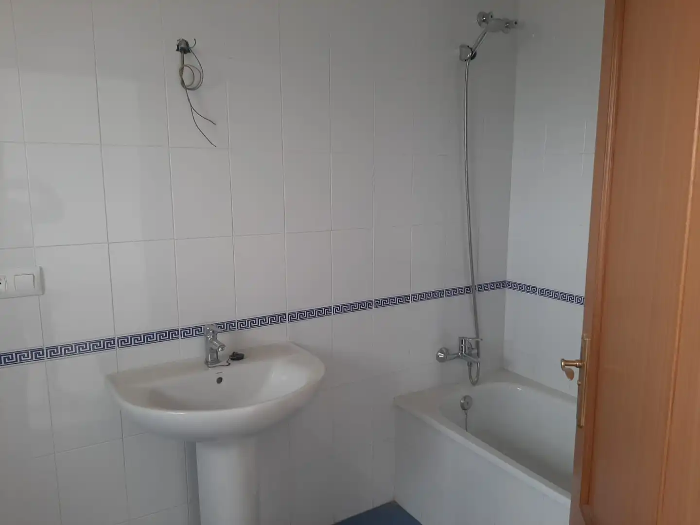 Terraced house for sale in Calle Jorge Guillén 108, imagen 7