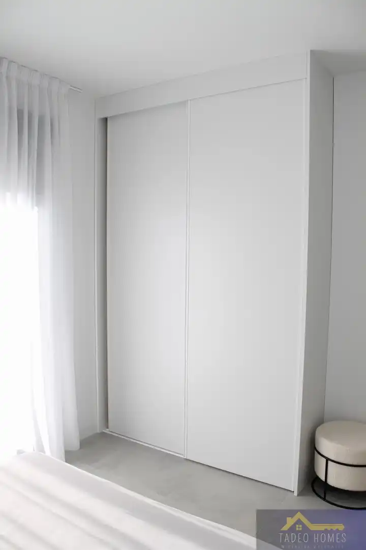 Casa o chalet en venta en El Alba Resort, Roldán