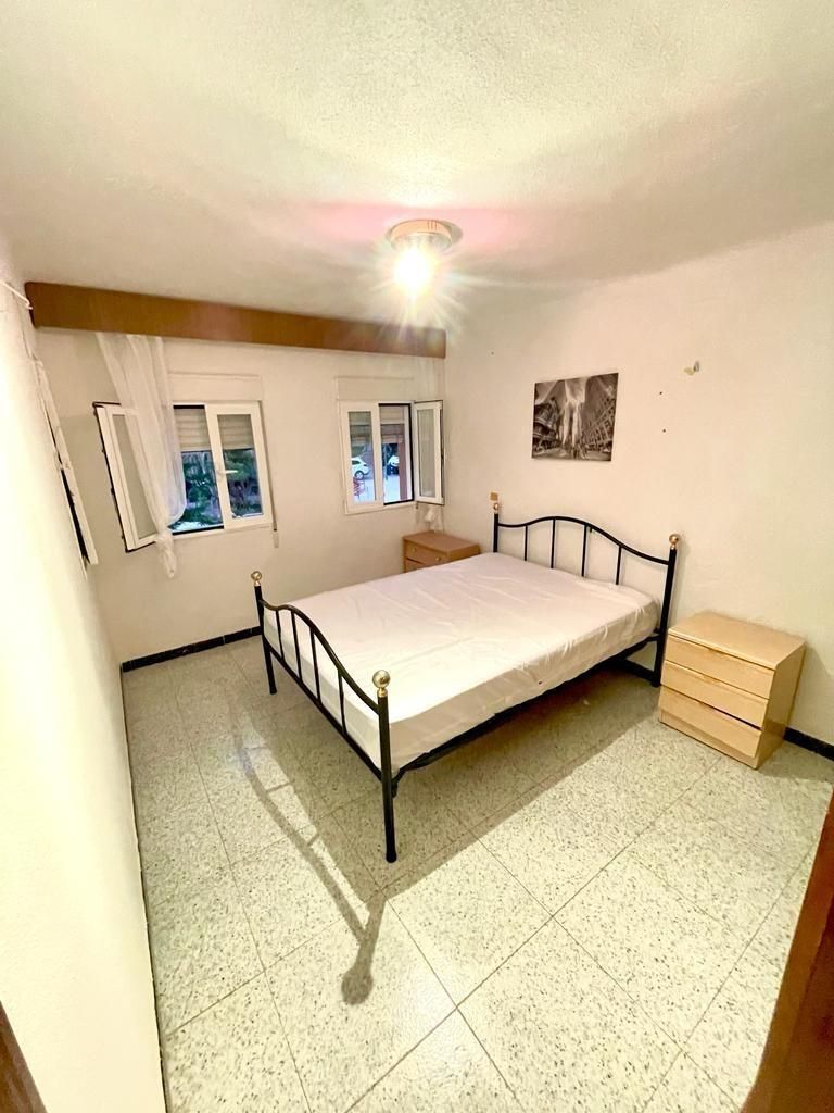 Casa o xalet en venda a San José