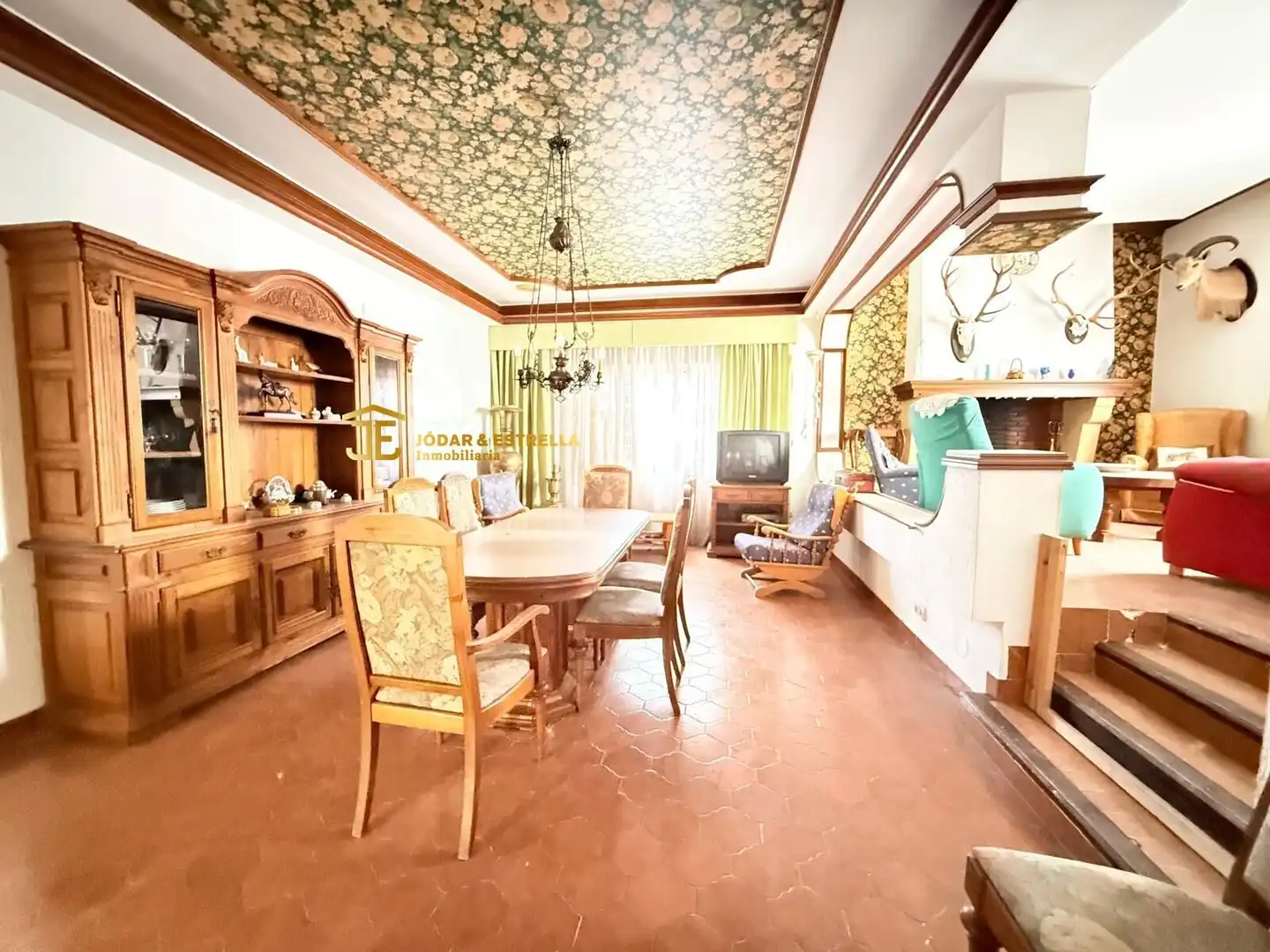 Detached house with terrace for sale in Pedanías Centro, imagen 16
