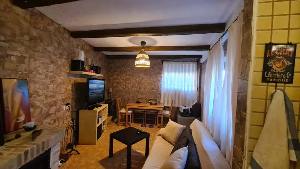 Apartment zum Verkauf in Benaocaz, imagen 3
