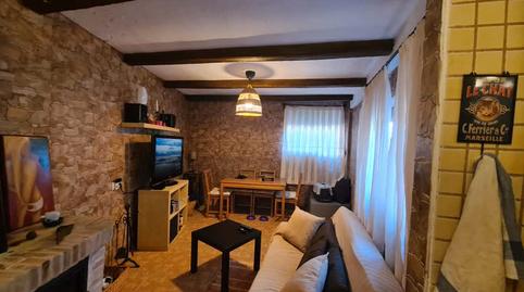 Foto 3 de Apartament en venda a Benaocaz, Cádiz