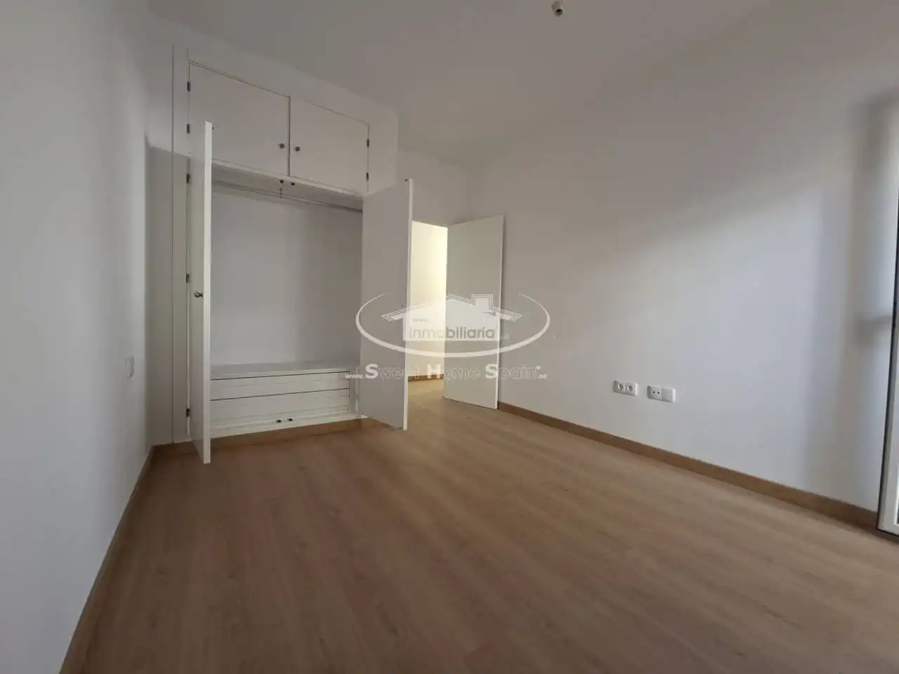 Wohnung zur Miete in Centro - Calzada - Cabo Noval, imagen 21