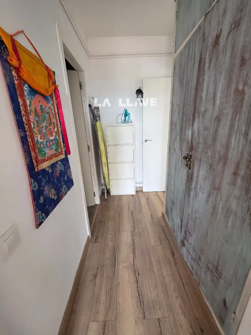 Piso en venta en Blanes con Calefacción, Terraza y Piscina