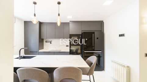 Foto 2 de Casa adosada en venta en Narcis Monturiol, Centre, Vilassar de Mar