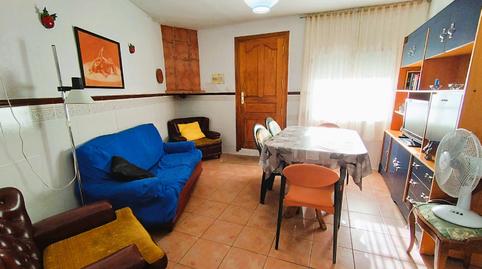 Photo 4 of House or chalet for sale in Camuñas, Toledo
