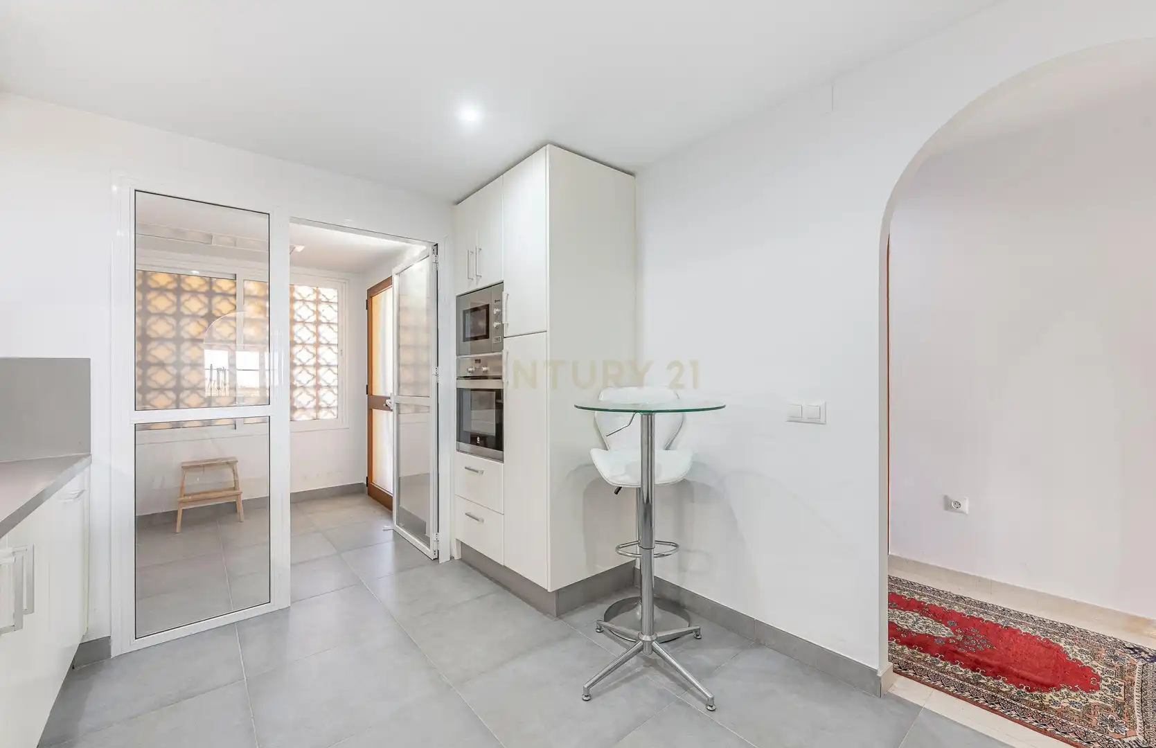 Apartamento con piscina en venta en La Duquesa, imagen 18