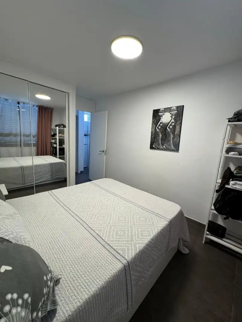 Appartement compact avec piscine à vendre à Calle Alemania 1, imagen 56