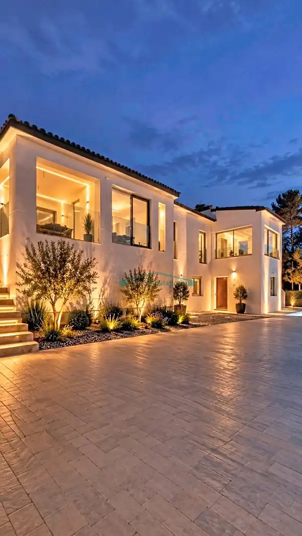 Villa à vendre à Altea la Vella, imagen 4