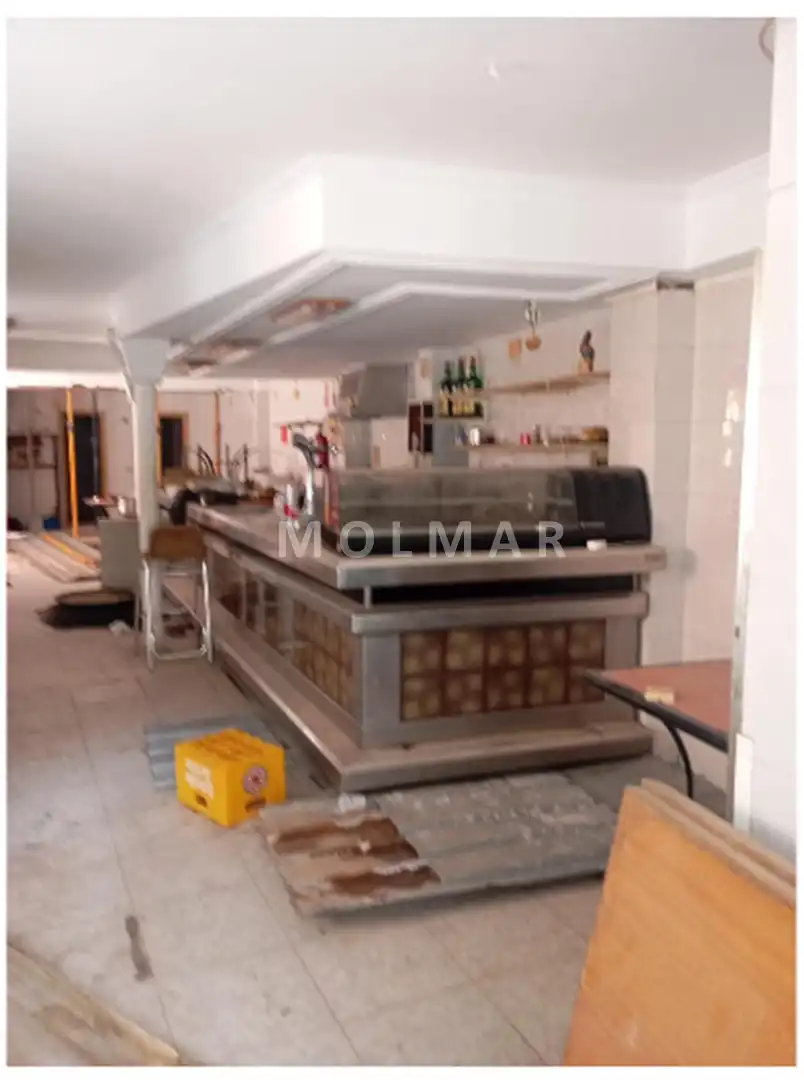 Maison avec terrasse à vendre à Nules, imagen 25
