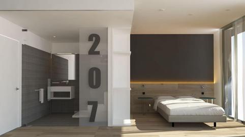 Foto 2 von Gebaude zur Miete in Sant Joan Baptista, Sant Adrià de Besòs