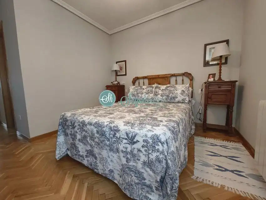Casa o chalet en venta en Sector Plaza de Toros