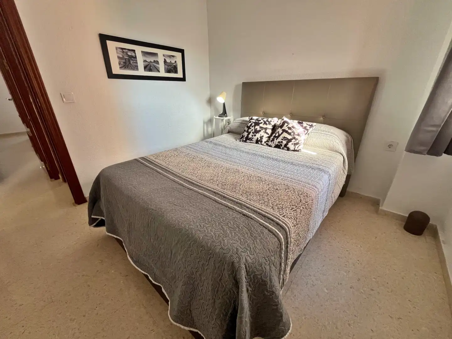Appartement avec ascenseur à vendre à Calle Melilla 1, imagen 23