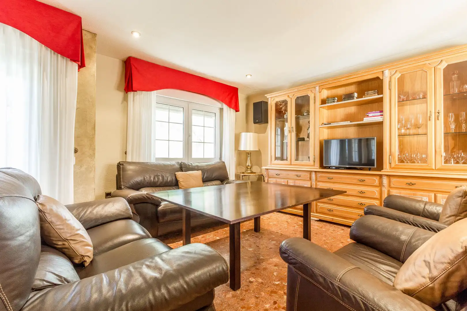 Casa rustica con piscina in vendita a Yecla, imagen 10