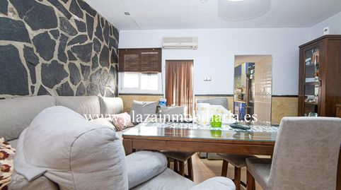 Foto 2 de Casa o chalet en venta en Las Tinajerías - Juderías, Lucena