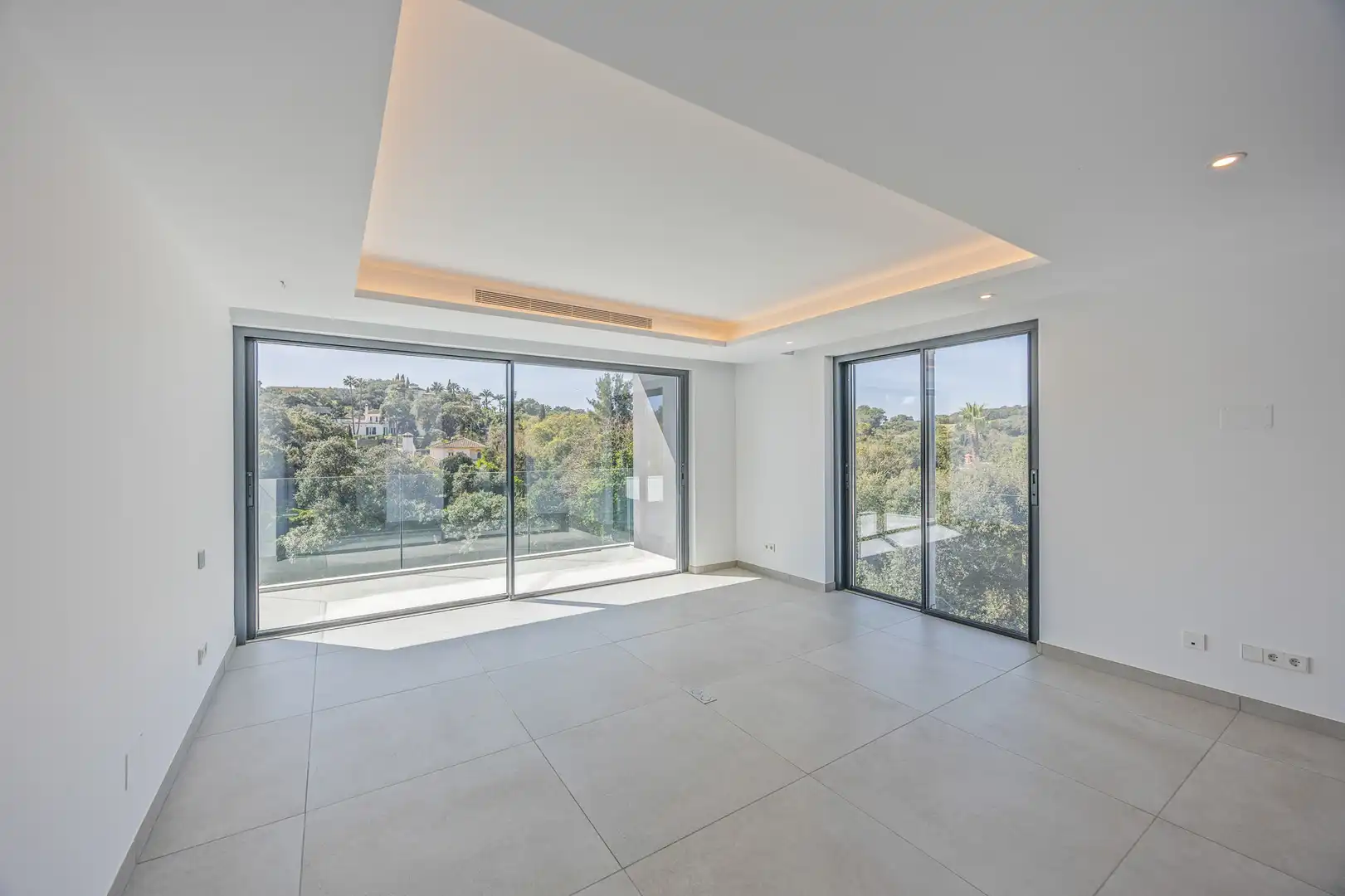 Maison avec piscine à vendre à Sotogrande Alto, imagen 31