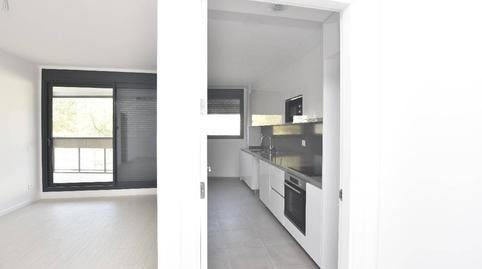 Photo 4 of Flat to rent in Barri del Mar, Barcelona