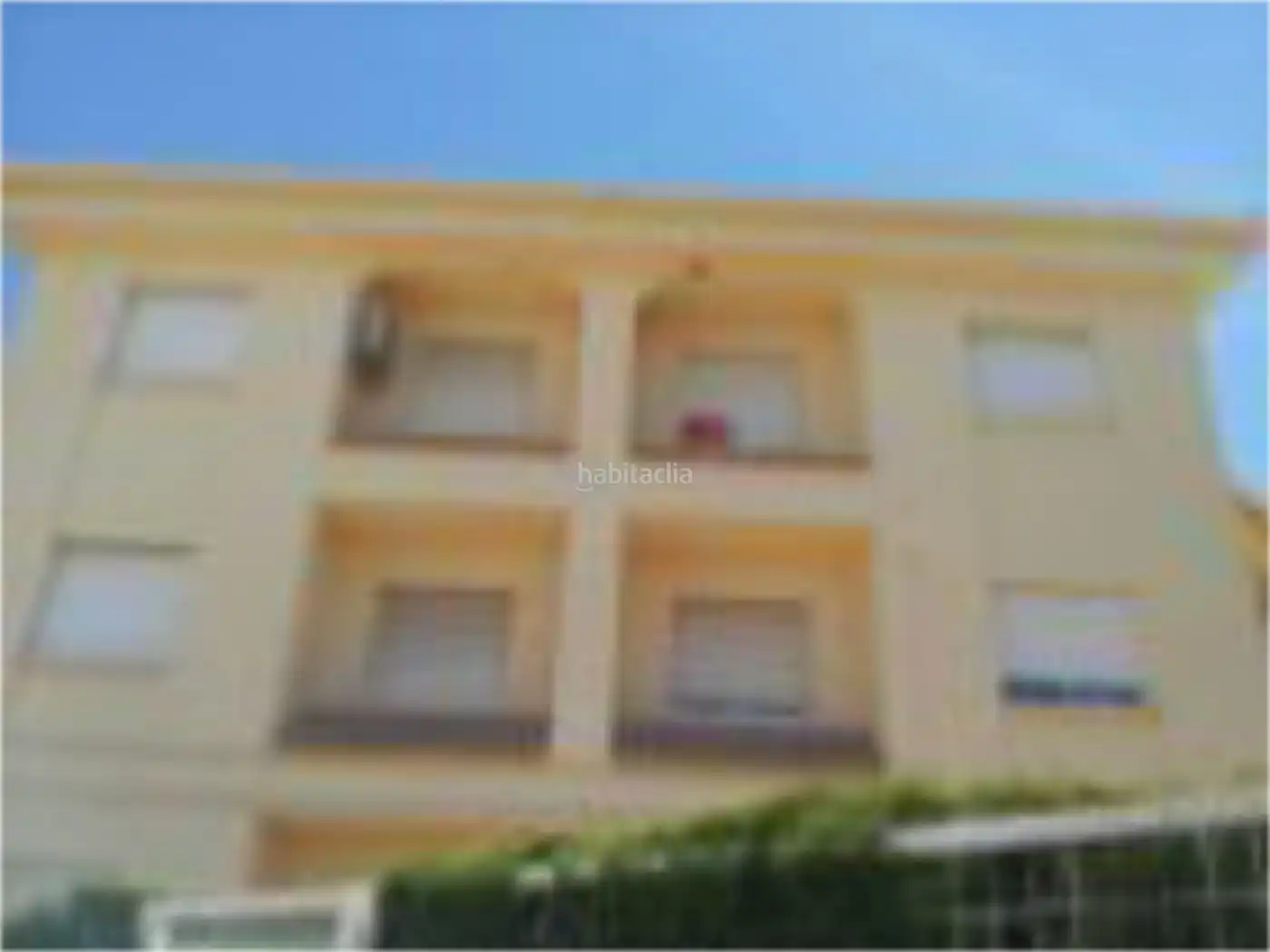 Appartamento in affitto a Calle del Cardenal Lorenzana 1, imagen 15
