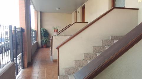 Photo 3 of Single-family semi-detached for sale in Betoño, Vitoria - Gasteiz