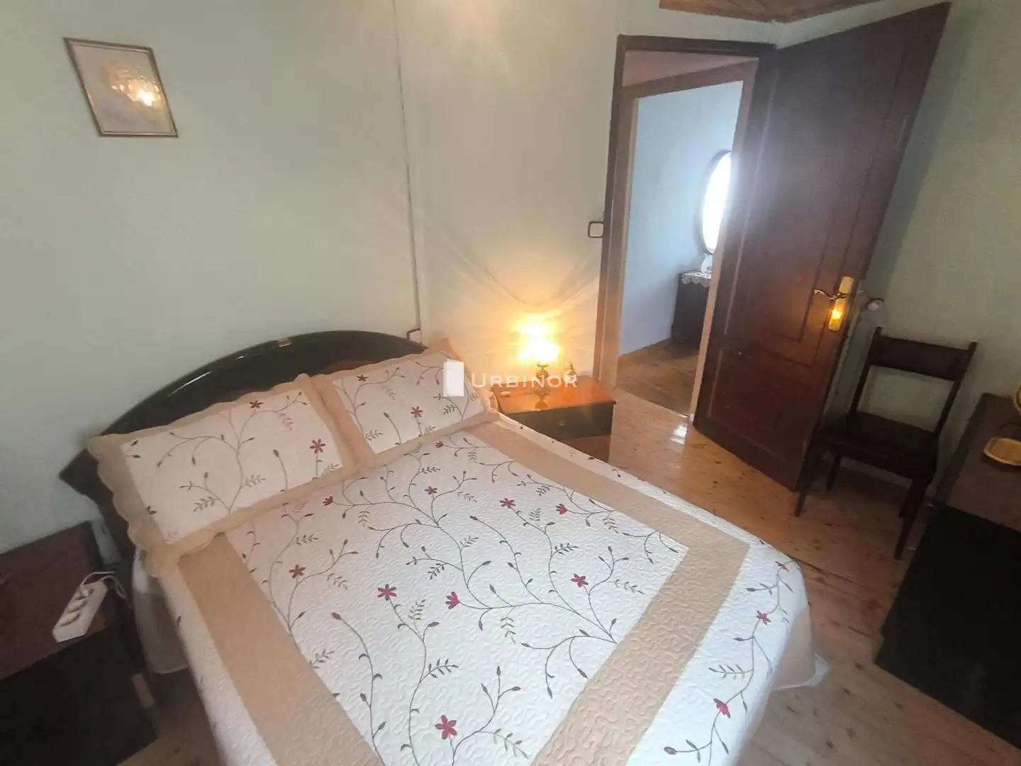 House with garden for sale in Nogueira de Ramuín, imagen 19