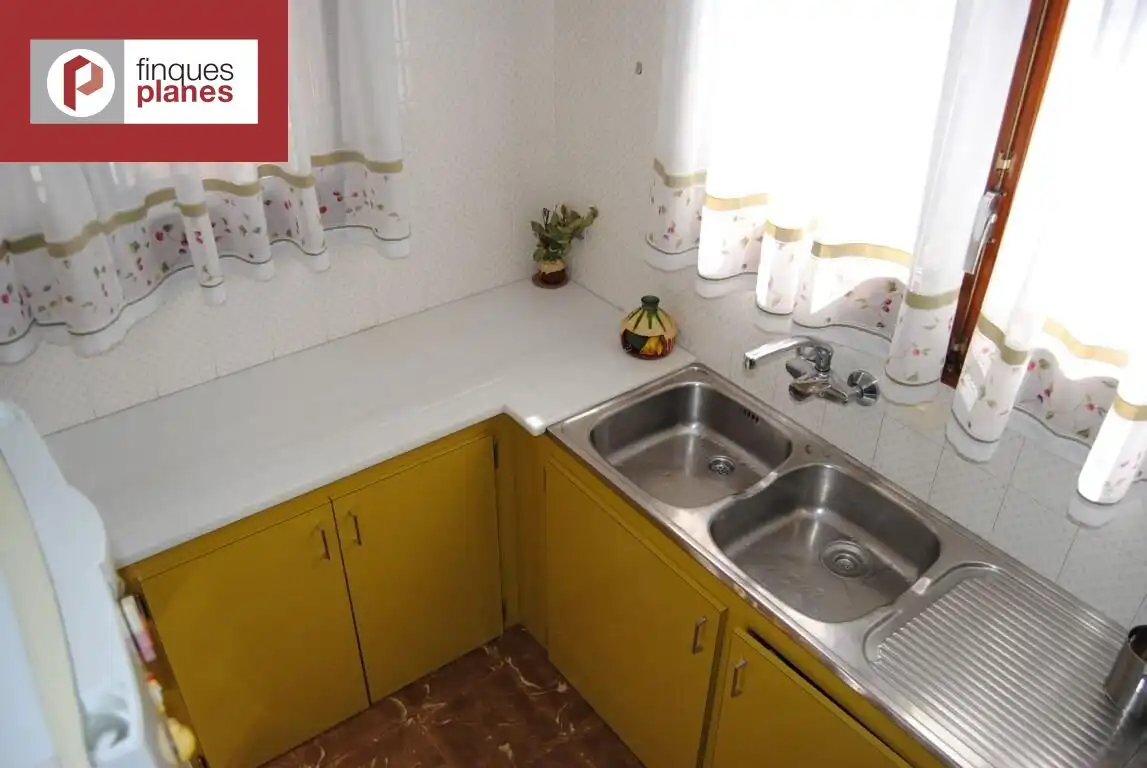 House with terrace for sale in La Seu d'Urgell, imagen 37