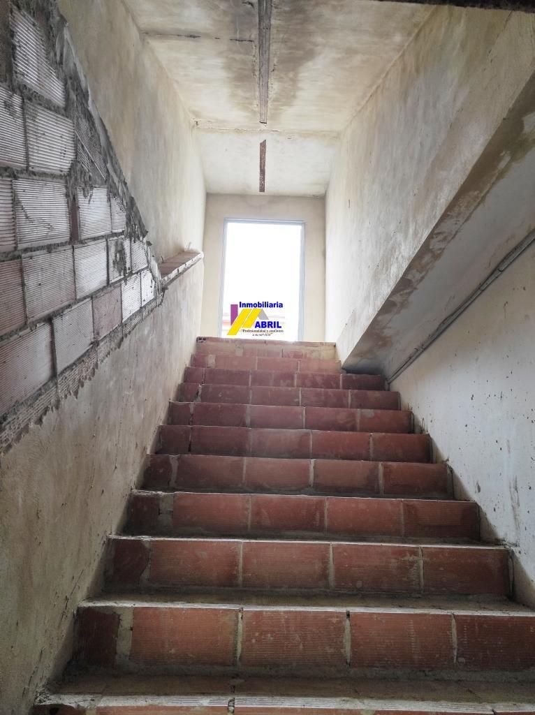 Casa o chalet en venta en Alfafar