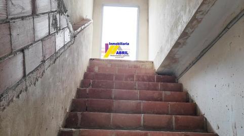 Photo 4 of House or chalet for sale in Alfafar, Valencia