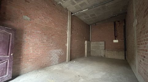 Photo 5 of Commercial properties for rent in Calle Fuente Nueva, 6, Bajadilla - Fuente Nueva, Algeciras